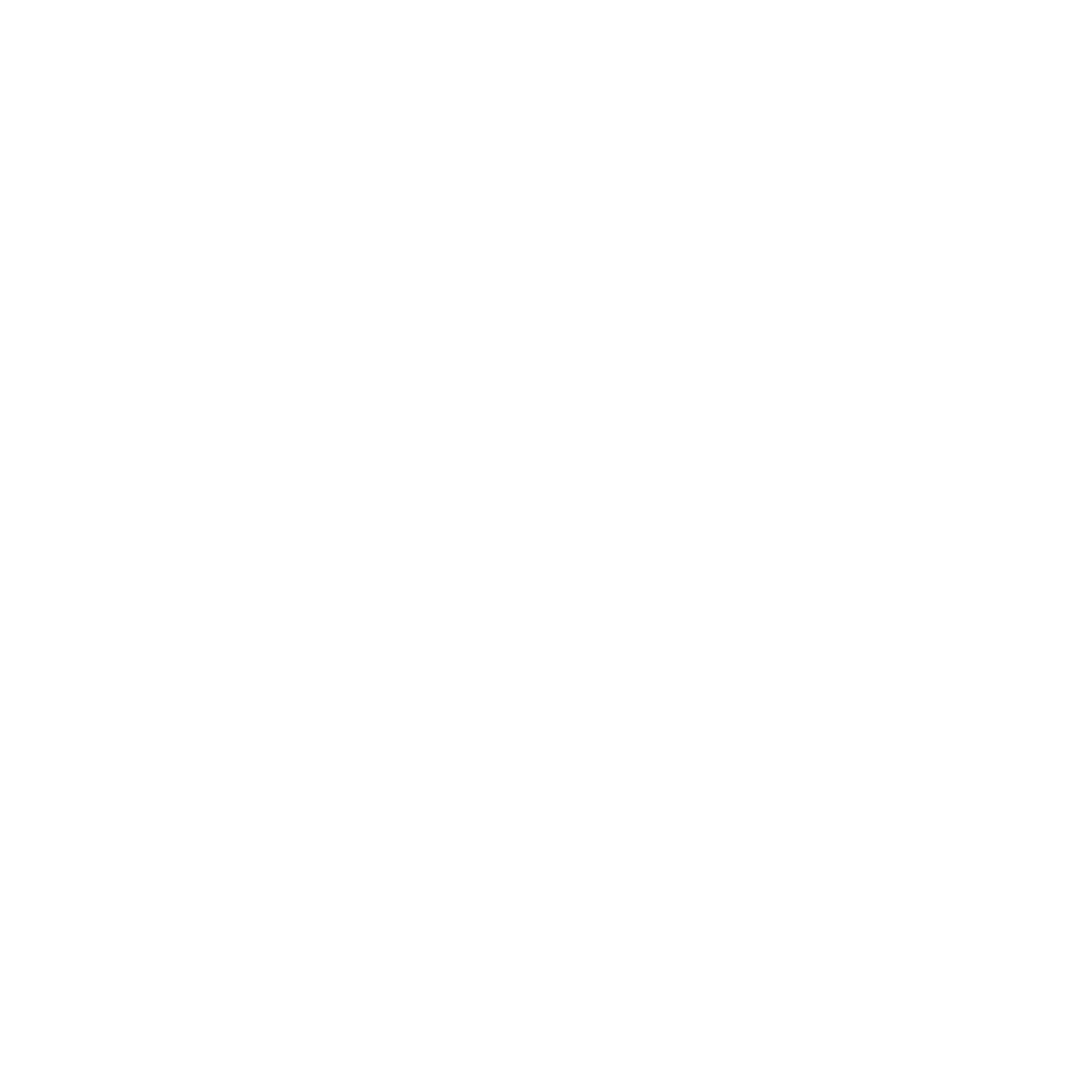 RADOL Logo